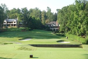 Biltmore Forest 3rd
